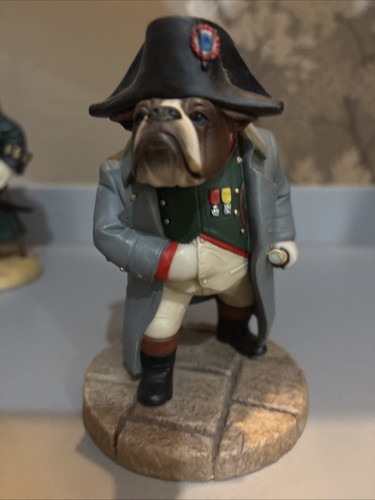 Robert harrop doggie people - harrop,