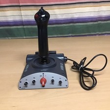 Saitek AV8R-01 Flight