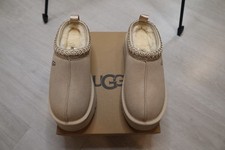 UGG Women’s Platforms Shoes Size Uk 5
