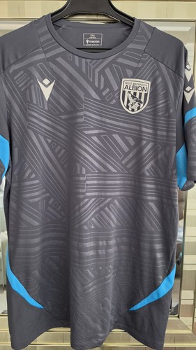 West bromwich albion - west,