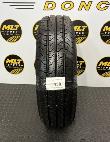 185 r14c 102 100q tyfoon - 102/100q,