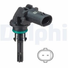 TS10501 DELPHI SENSOR, INTAKE
