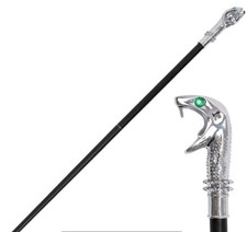 Lucius Malfoy's Walking Stick