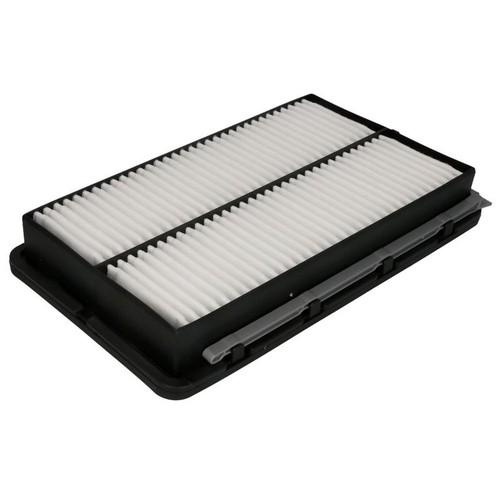 Air filter fits hyundai - air, fits: