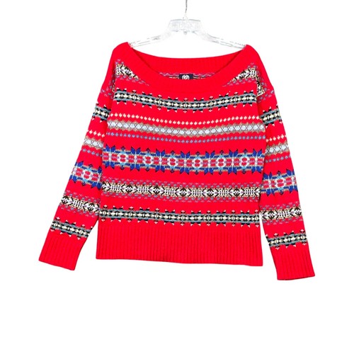 American eagle outfitters - american,