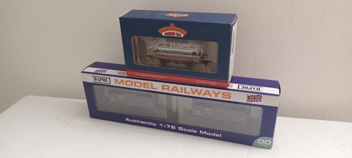 Gauge dapol 020 019 ale - dapol, 4f-020-019