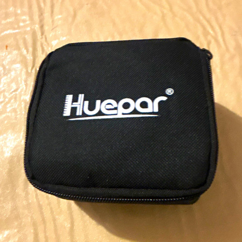Huepar 9011g green laser - huepar,