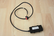 BLUETOOTH TELEPHONE INTERFACE MODULE - Jaguar XJ XJ6 XJ8 XJR X350 2003-2010