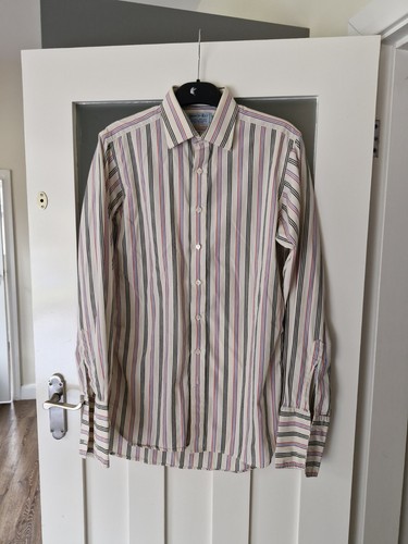 Hilditch key london dress - key,