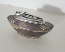 Vintage RONSON VARAFLAME Art