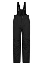 Mountain Warehouse Dusk Short