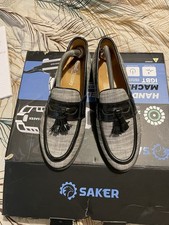 Russell Bromley Men's Shoes