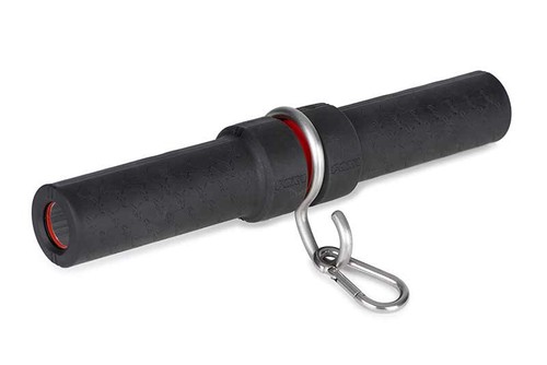 Fox carpmaster pro weigh - fox, hd