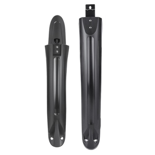 Fenders mountain bike - 3x(,