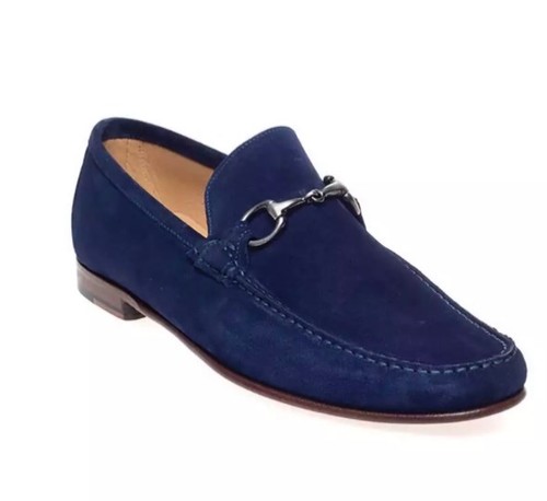 Dentons men eyden - |,