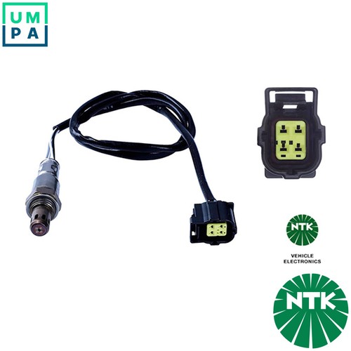 Lambda sensor 94715 for - lambda,