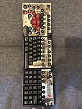 Battlefield 2 Zboard Limited