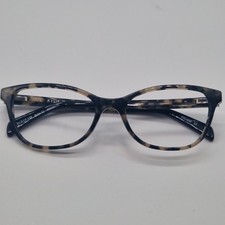 Kylie Minogue Kylie 02