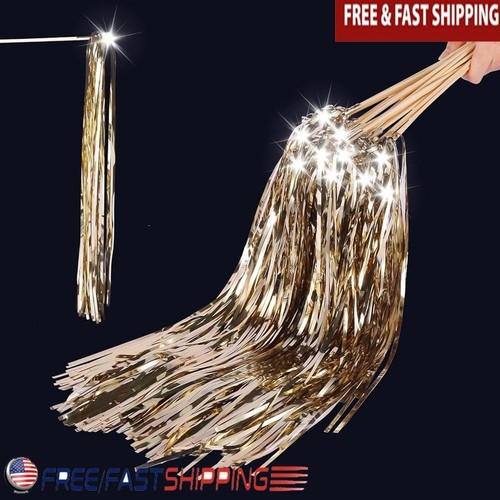 Lighted wedding wands 100 - wedding,