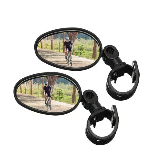 Mtb mountain bike handle - mountain,