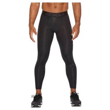 2XU Mens Motion Compression
