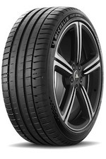 4x 225/45/17 Michelin Tyres