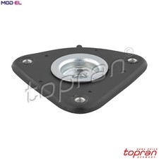 SUSPENSION STRUT SUPPORT MOUNT