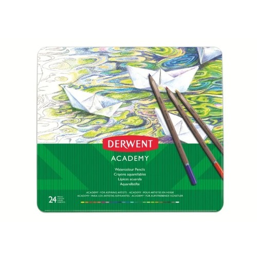 Derwent 2301942 academy - derwent,