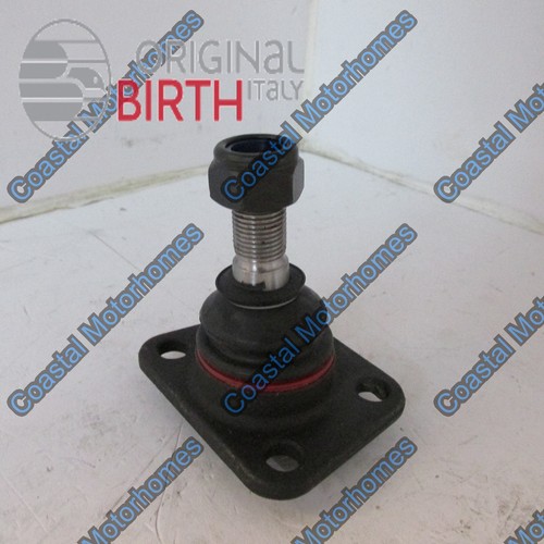 Fits talbot express fiat - fits,