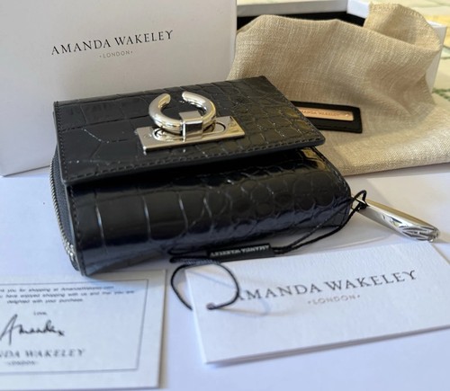 Amanda wakeley bnwt - amanda, designer