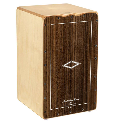 Meinl cajon artisan edition - artisan,