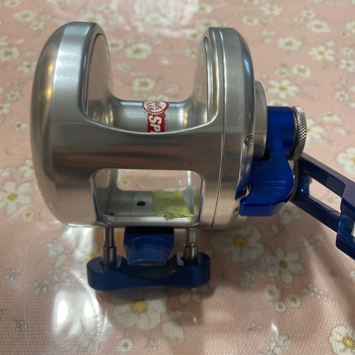 Accurate boss xtreme 600 - accurate,