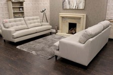 G Plan  Plan VINTAGE - AMELIA