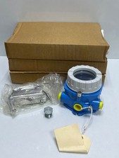 Endress+Hauser RIA141-B1B22A