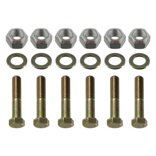 Fits mercedes 123 - 123, (c123),
