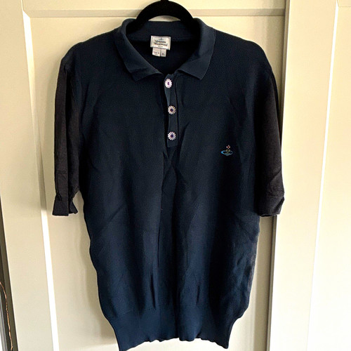 Vivienne westwood man - vivienne,