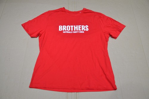 Brothers cider the sun - brothers, on