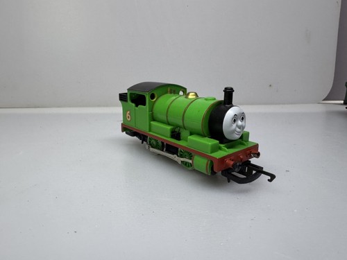 Hornby r350 thomas and friends - hornby,