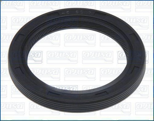 Shaft seal camshaft - seal,, ajusa