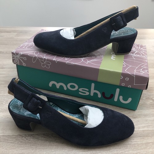 Bnib moshulu ladies varzea - bnib,