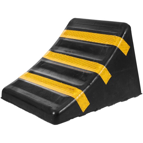 Heavy duty rubber - duty,