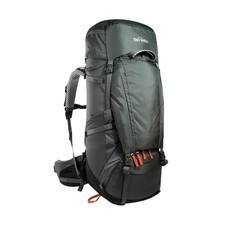 Tatonka yukon titan - yukon, 60+10,
