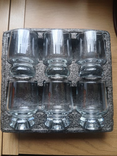 Vintage 70s ravenhead - vintage,