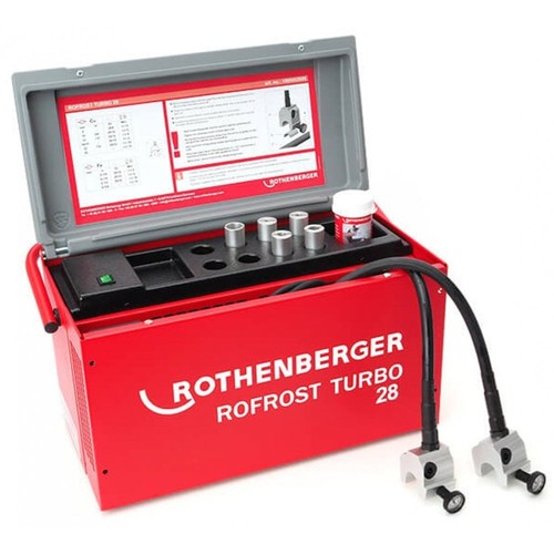 Rothenberger 1500003162
