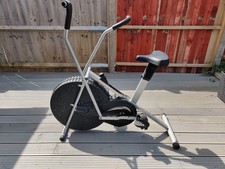 Body Sculpture Exercise Bike -