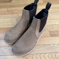 Red Wing Heritage Classic