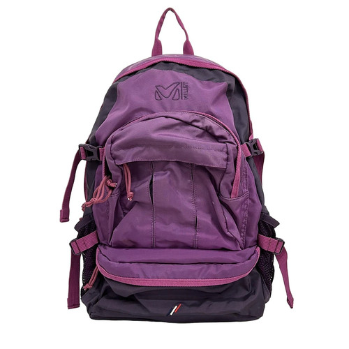 Millet light purple - millet,