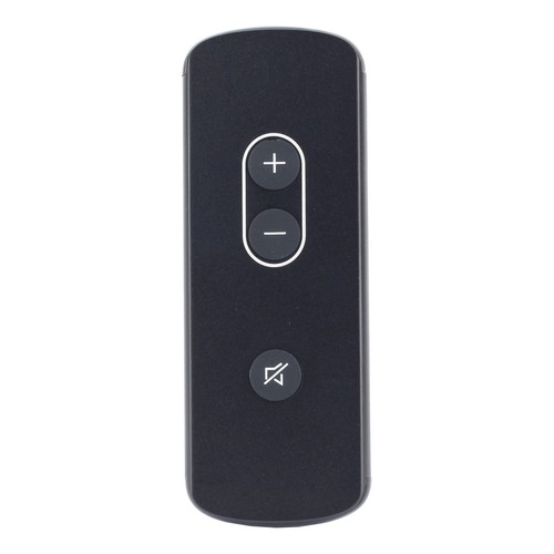 Remote control for sonos arc - for,