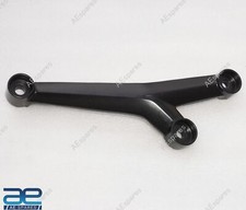 Compatible With KTM Duke 250