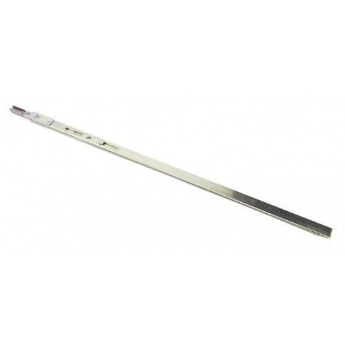 500mm extension for - extension,